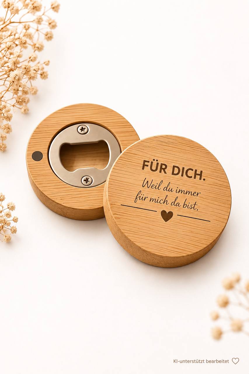 Holz Produktfoto 4