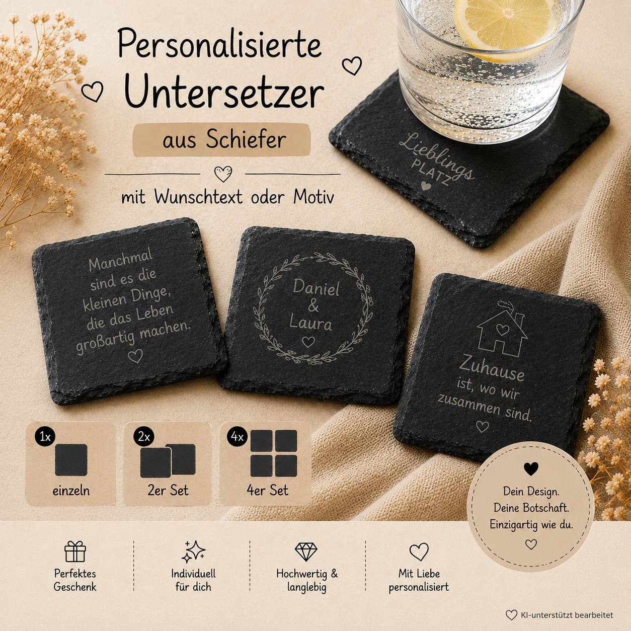 Schiefer Produktfoto 2